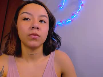 Allison_Starmodel March 25, 2026 Chaturbate stream image