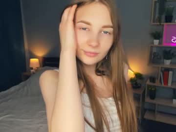 Arielshaggy March 25, 2026 Chaturbate stream image