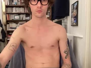 Baptisteriviere March 25, 2026 Chaturbate stream image