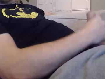 Beejee88 March 25, 2026 Chaturbate stream image
