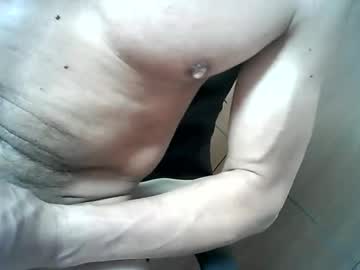 Boytyoyxxx March 25, 2026 Chaturbate stream image