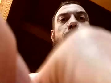 Campas59100 March 25, 2026 Chaturbate stream image
