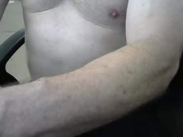 Chrismas1 March 25, 2026 Chaturbate stream image