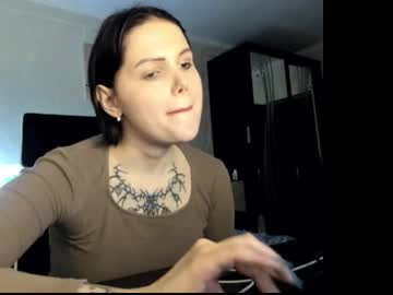 Emydeliro March 25, 2026 Chaturbate stream image