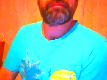 Frank84848 March 25, 2026 Chaturbate stream image