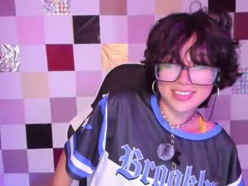 Frida_Lassi_ March 25, 2026 Chaturbate stream image
