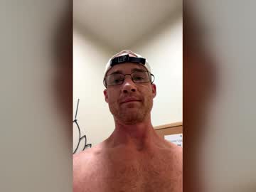 Funbuttguy March 25, 2026 Chaturbate stream image