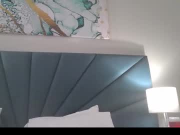 Goon_Stroker March 25, 2026 Chaturbate stream image