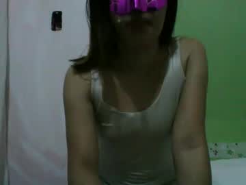 Hot_Pina2 March 25, 2026 Chaturbate stream image