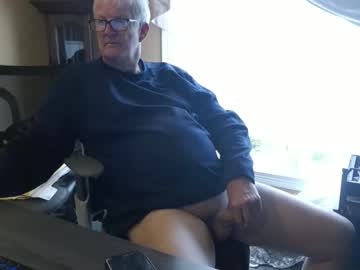 Hot_Sissyslut March 25, 2026 Chaturbate stream image