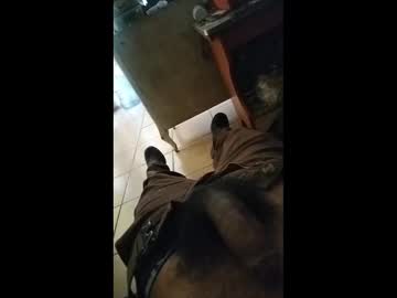 Ivanovich252493 March 25, 2026 Chaturbate stream image