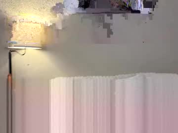 Jacksoftboy March 25, 2026 Chaturbate stream image