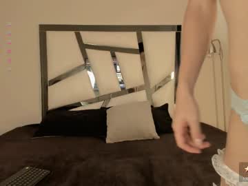 Jei_7m March 25, 2026 Chaturbate stream image
