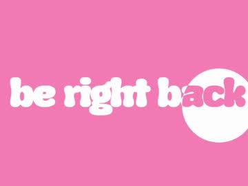 Kari_Ruiz March 25, 2026 Chaturbate stream image