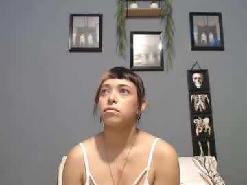 Katy_Owo March 25, 2026 Chaturbate stream image