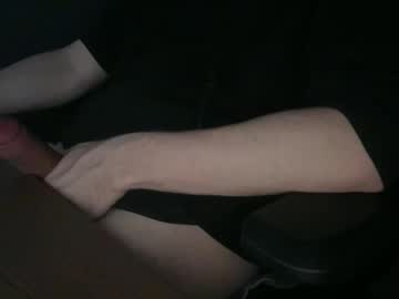 Kimmy_Muc March 25, 2026 Chaturbate stream image