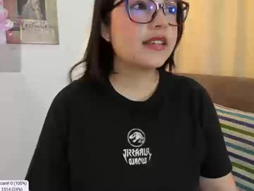 Kittenxy_ March 25, 2026 Chaturbate stream image
