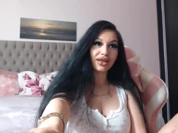 Lisa104739 March 25, 2026 Chaturbate stream image