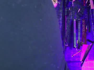 Mistress_Lexi_Bdsm March 25, 2026 Chaturbate stream image