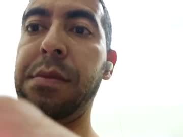 Mmiigguueell32 March 25, 2026 Chaturbate stream image