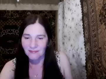 Naftysika_ March 25, 2026 Chaturbate stream image