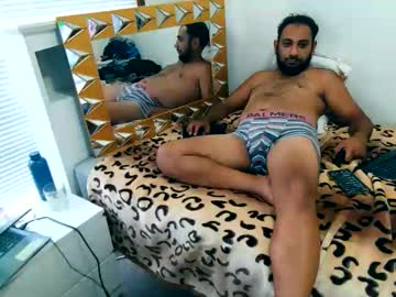 Rabeasexyass March 25, 2026 Chaturbate stream image