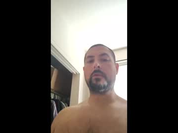 Ralph_Crammedin March 25, 2026 Chaturbate stream image