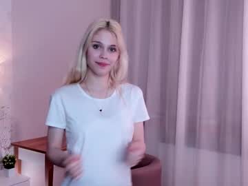 Serenafarraj March 25, 2026 Chaturbate stream image