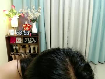 Tastycake_Sandra March 25, 2026 Chaturbate stream image