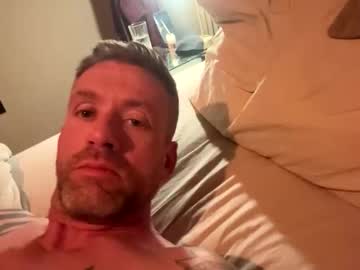 Youwantus69 stream photo from March 25, 2026
