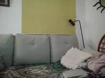 Albertomaxchotex March 25, 2026 Chaturbate stream image