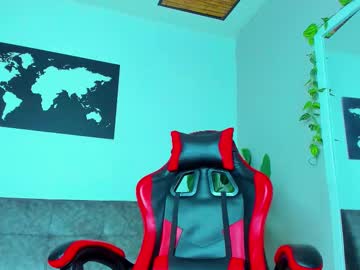 Alessrose22 March 25, 2026 Chaturbate stream image