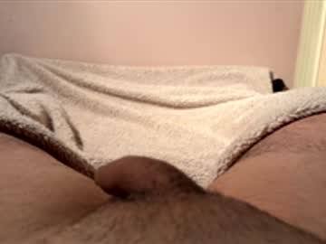 Alexpei March 25, 2026 Chaturbate stream image