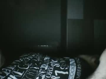 Alexxro20 March 25, 2026 Chaturbate stream image
