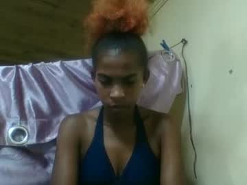 Beriziky March 25, 2026 Chaturbate stream image