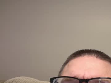 Chrisd6066 March 25, 2026 Chaturbate stream image