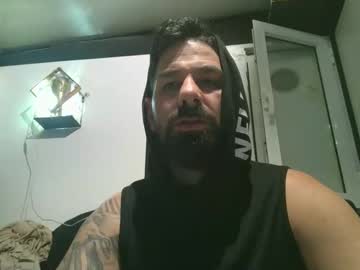 Crazycouple1011 March 25, 2026 Chaturbate stream image