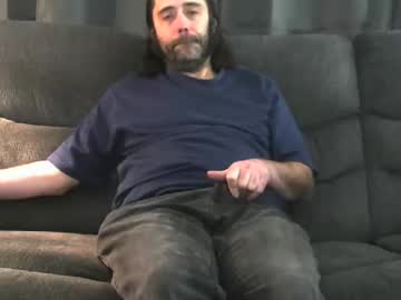 Dafanm March 25, 2026 Chaturbate stream image