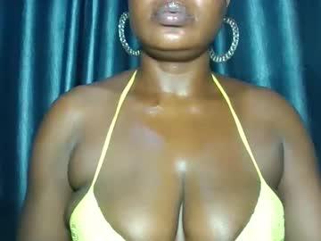 Extremelywetgirl_ March 25, 2026 Chaturbate stream image