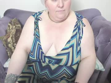 Fashiona March 25, 2026 Chaturbate stream image