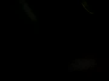 Hrnywolfman March 25, 2026 Chaturbate stream image