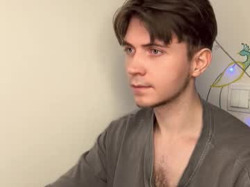 Kero180 March 25, 2026 Chaturbate stream image