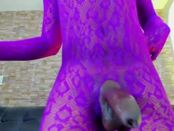 Kimberly_House March 25, 2026 Chaturbate stream image