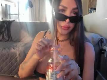 Lohanaa1 March 25, 2026 Chaturbate stream image