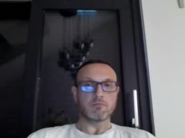Mario_300 March 25, 2026 Chaturbate stream image