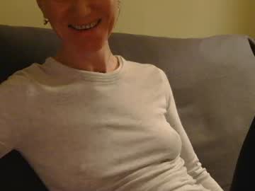 Modesta1413 March 25, 2026 Chaturbate stream image
