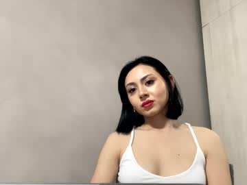 Monika_Dance7 March 25, 2026 Chaturbate stream image