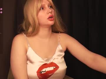 Nutcrewlove March 25, 2026 Chaturbate stream image