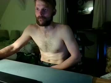 Schrilliex March 25, 2026 Chaturbate stream image