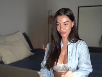 Sweet_And_Honest stream photo from March 25, 2026
